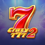 crazzy777 game download APK