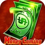 Money Coming Game