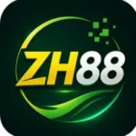 ZH88