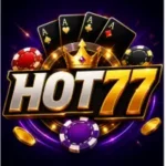 hot77