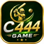 c444