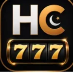 HC777K