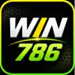win786