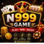 n999 game