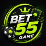 bet 55