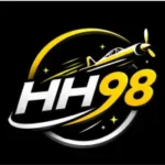 hh98