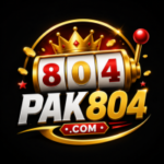 PAK 804