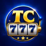 tc777
