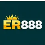 er888