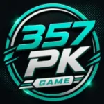 357 PK