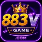 883v