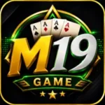 m19 game