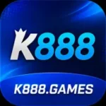 k888 game