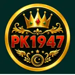pk1947 game