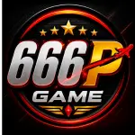 666P Game