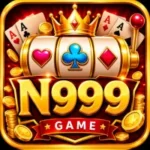 n999 game