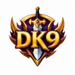 dk 9 game