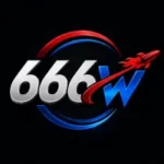 666w game
