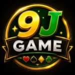 9jgame
