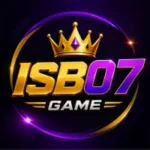 ISB07 Game