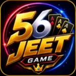56 jeet game