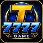 t7777 game