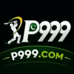 p999 game