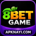 8bet game