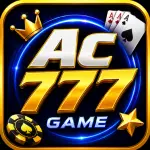 ac777 game