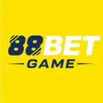 88bet game
