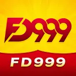 FD999