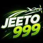 jeeto 999