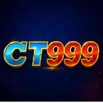 ct999 game