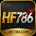 hf786 game