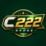 c222 game