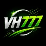 vh777 game