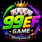 99EF