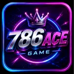 786ace game