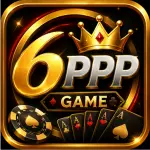 6ppp game