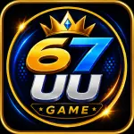 67uu game