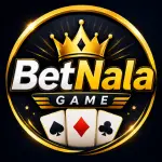 betnala