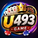 u493 game