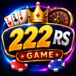 222rs game