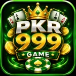 PKR999 Game