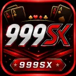 999sx